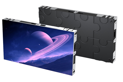 下谷坪土家族乡VFI