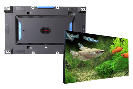 下谷坪土家族乡VTV-MINI