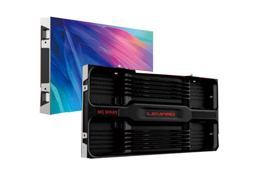 下谷坪土家族乡MG