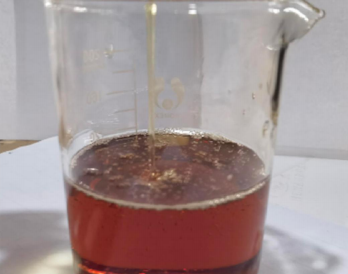 下谷坪土家族乡环氧灌浆料