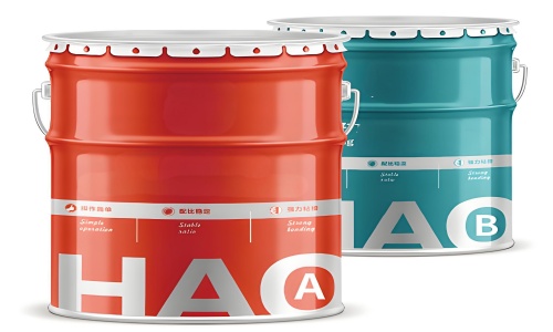 下谷坪土家族乡粘钢胶,灌注粘钢胶